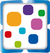RealColor 