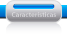 Características
