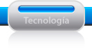 Tecnología