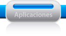 Aplicaciones
