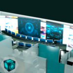 thumbnail team-image-7680