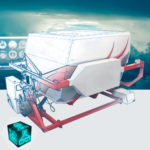thumbnail team-image-2381