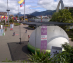 thumbnail team-image-5641