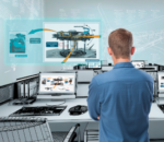 thumbnail team-image-7763