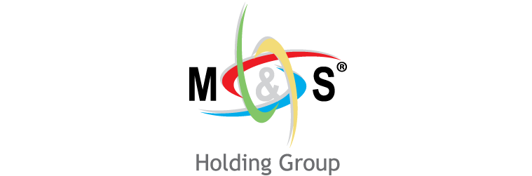 .:Medios y Soluciones:.