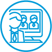 ICO5 ICO5