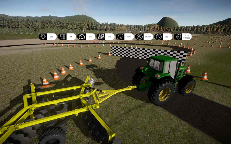 tractorsim_1 tractorsim