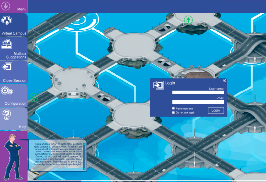 CAMPUS_V2 CAMPUS_V2