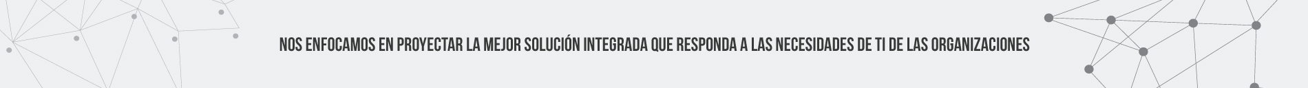 consultoría consultoría