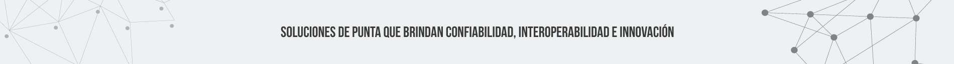 desarrollo_es