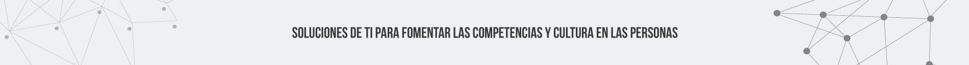 SOLUCION TI SOLUCION TI