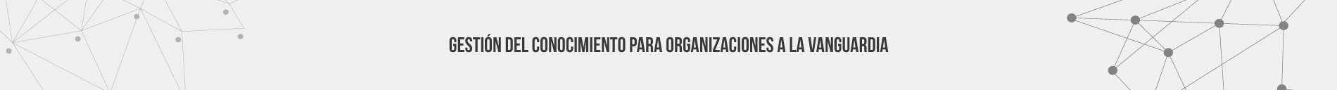 ucm_es ucm_es