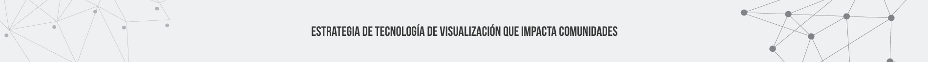 vive_digital_es vive_digital_es