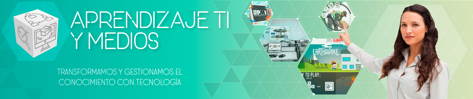 MEDTI_ES_1