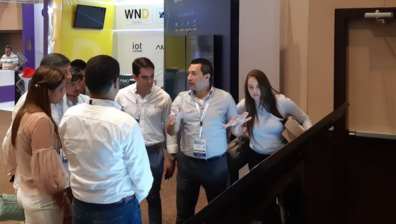 andicom_13 andicom_13