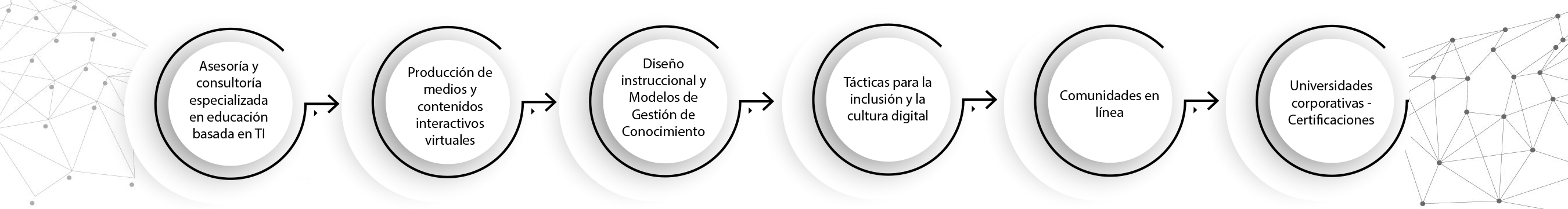 educacion_info-2700x361 educacion_info-2700x361