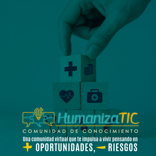 humanizapic humanizapic