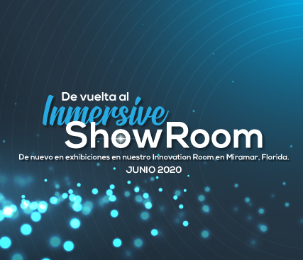 showroom_destacada