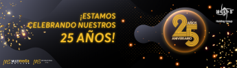 thumbnail 25ANI_esp