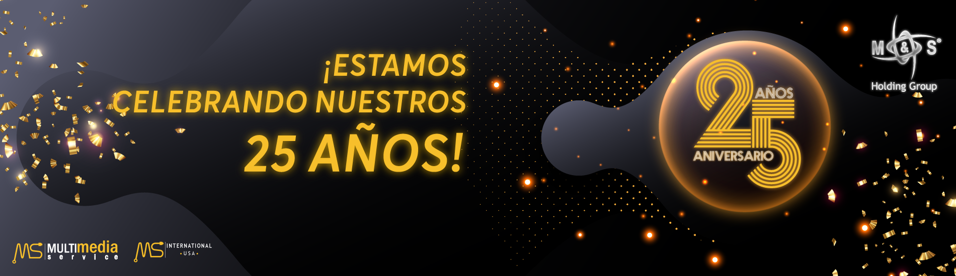 25ANI_esp