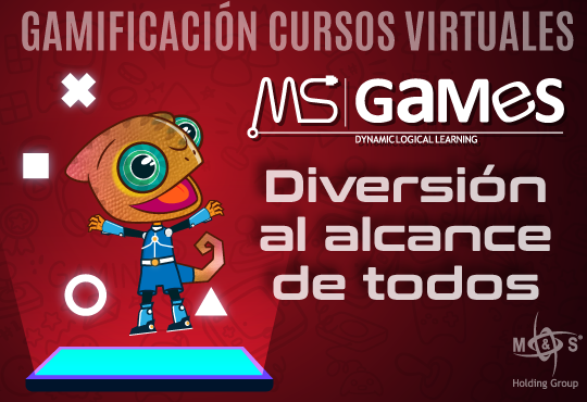 VIDEO_GAMES_thumb VIDEO_GAMES_thumb