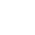Ir a Facebook