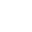 ESP