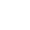 ENG